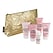4 x 50 ml + 30 ml